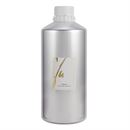 TEATRO FRAGRANZE UNICHE Ceresia Refill 5000 ml